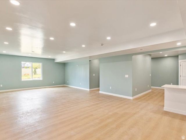 12306 S ELENA CANYON COVE, Herriman, UT 84096