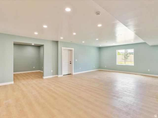 12306 S ELENA CANYON COVE, Herriman, UT 84096