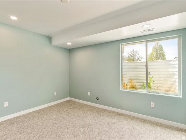 12306 S ELENA CANYON COVE, Herriman, UT 84096