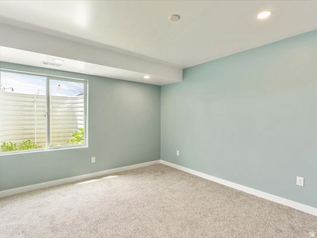 12306 S ELENA CANYON COVE, Herriman, UT 84096