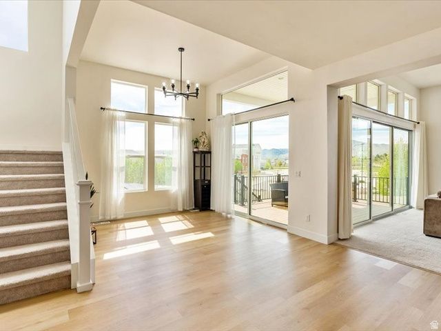 12306 S ELENA CANYON COVE, Herriman, UT 84096