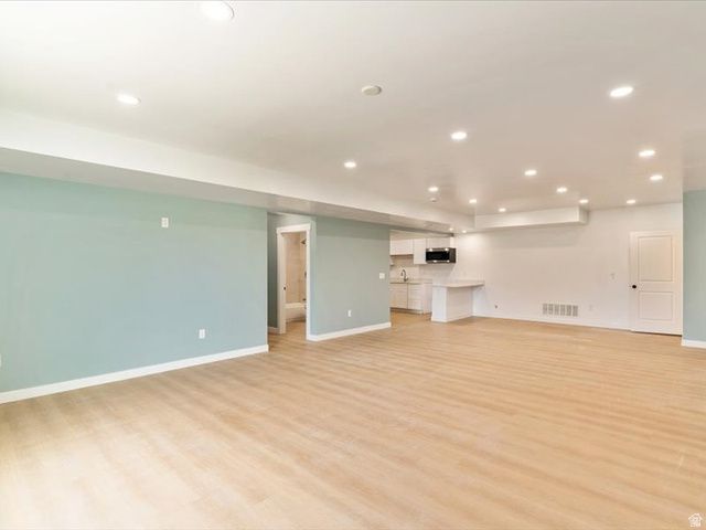 12306 S ELENA CANYON COVE, Herriman, UT 84096