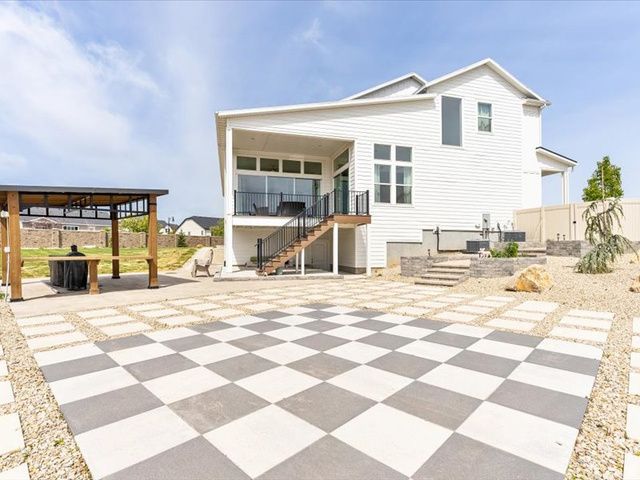 12306 S ELENA CANYON COVE, Herriman, UT 84096