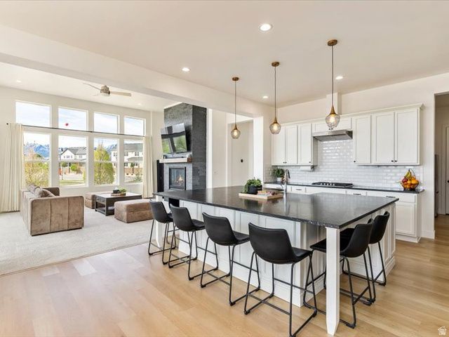 12306 S ELENA CANYON COVE, Herriman, UT 84096