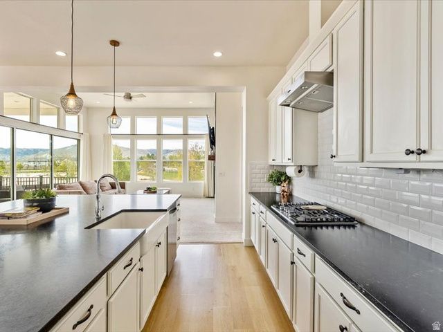 12306 S ELENA CANYON COVE, Herriman, UT 84096