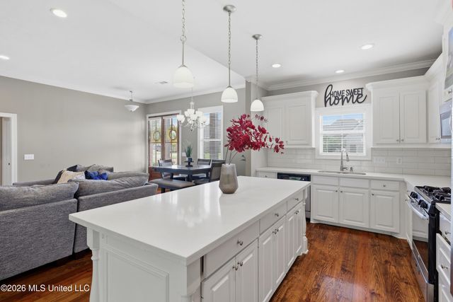 240 Falls Crossing, Madison, MS 39110