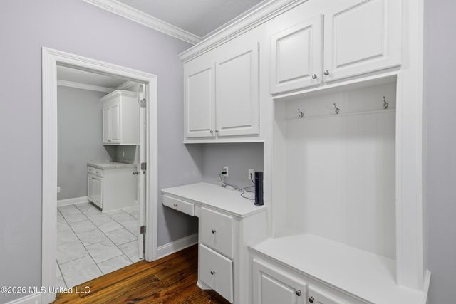 240 Falls Crossing, Madison, MS 39110
