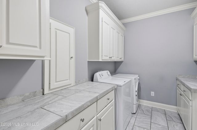 240 Falls Crossing, Madison, MS 39110