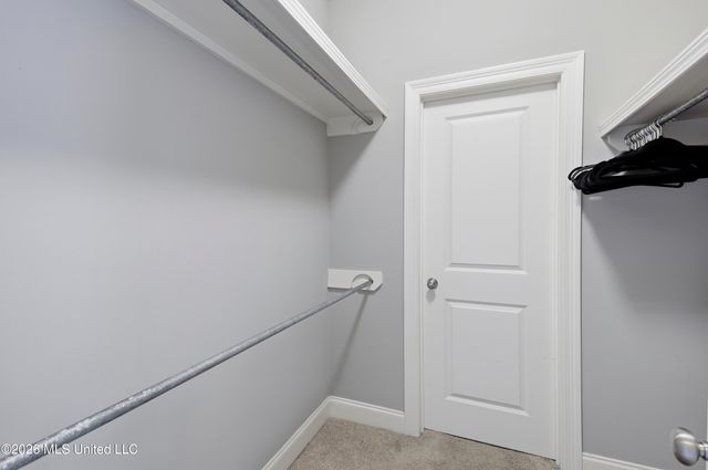 240 Falls Crossing, Madison, MS 39110