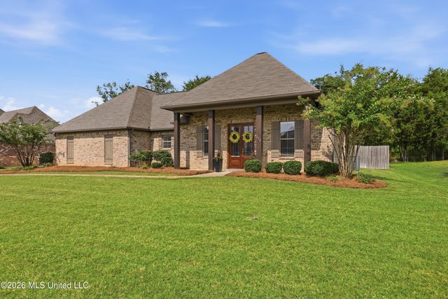 240 Falls Crossing, Madison, MS 39110
