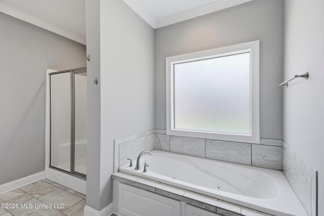 240 Falls Crossing, Madison, MS 39110
