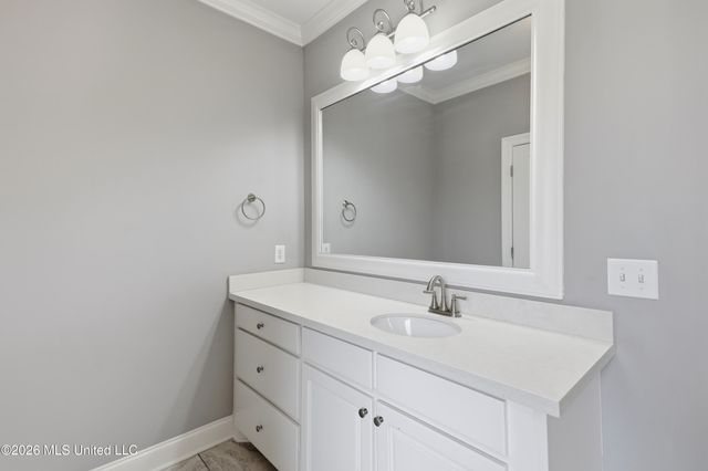 240 Falls Crossing, Madison, MS 39110