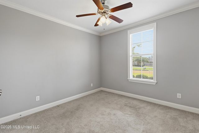 240 Falls Crossing, Madison, MS 39110