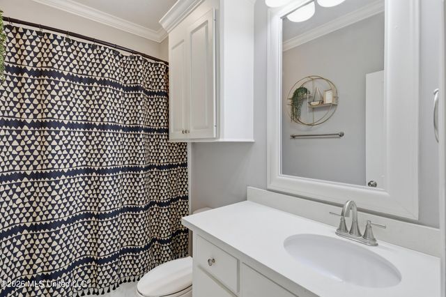240 Falls Crossing, Madison, MS 39110