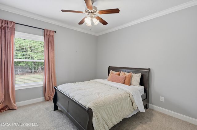 240 Falls Crossing, Madison, MS 39110