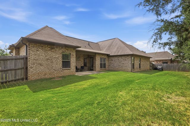 240 Falls Crossing, Madison, MS 39110