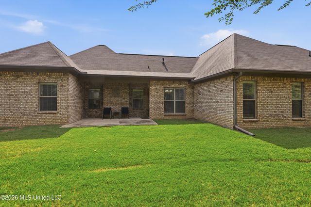240 Falls Crossing, Madison, MS 39110