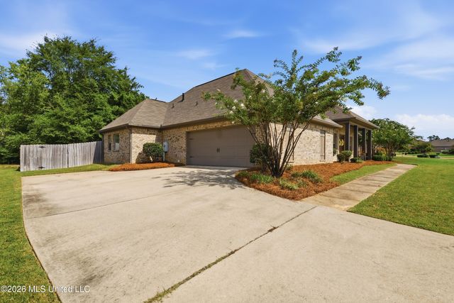240 Falls Crossing, Madison, MS 39110