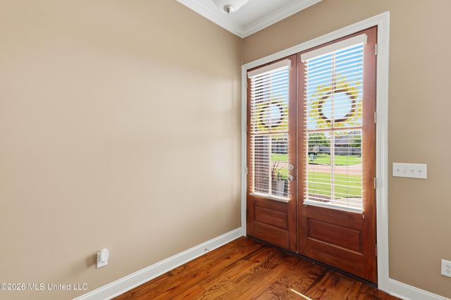 240 Falls Crossing, Madison, MS 39110