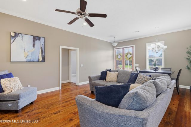 240 Falls Crossing, Madison, MS 39110