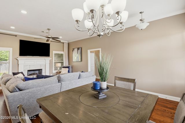 240 Falls Crossing, Madison, MS 39110
