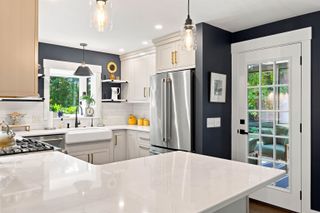 16 Eagle Ridge Rd # 1, Center Harbor, NH 03226