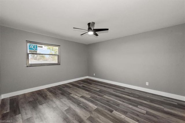 2821 NE 4th PL, Cape Coral, FL 33909