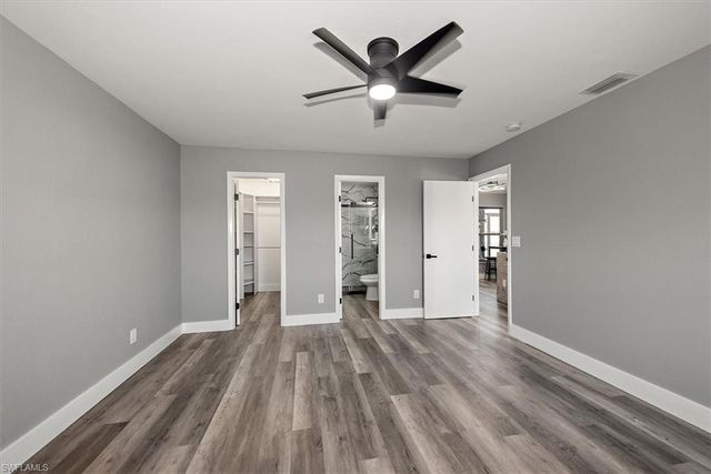 2821 NE 4th PL, Cape Coral, FL 33909