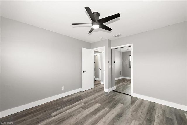 2821 NE 4th PL, Cape Coral, FL 33909