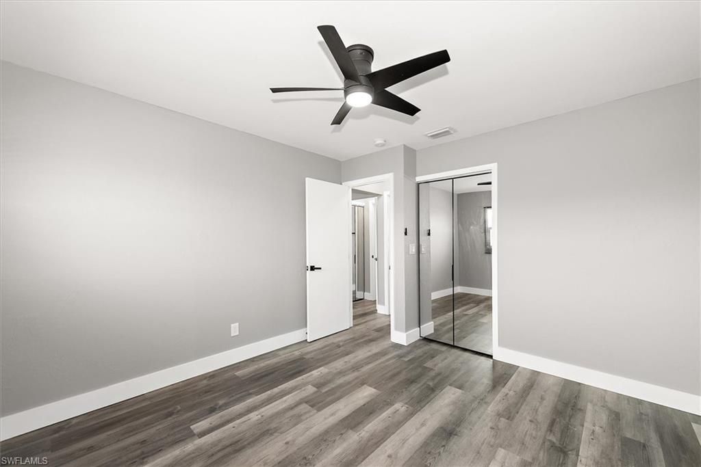 Image 19 of property listing at 2821 NE 4th PL, Cape Coral, FL 33909