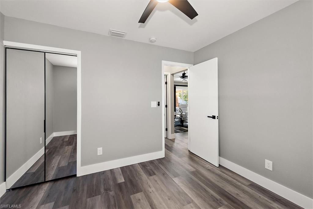 Image 23 of property listing at 2821 NE 4th PL, Cape Coral, FL 33909