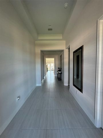 19315 Stagecoach Breeze Lane, Tomball, TX 77377