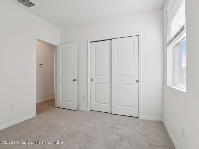 3719 MOSCATO Drive, Brooksville, FL 34602