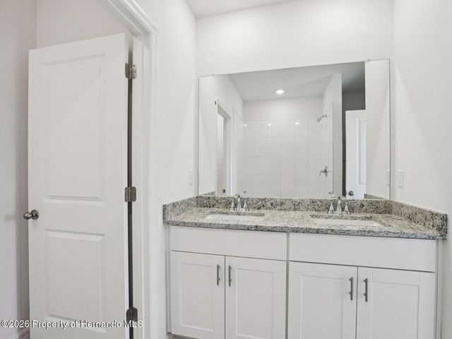 3719 MOSCATO Drive, Brooksville, FL 34602