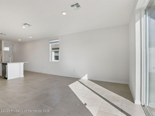 3719 MOSCATO Drive, Brooksville, FL 34602