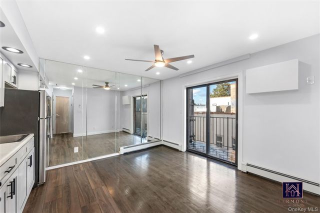 1213 E 95th Street 502B, Brooklyn, NY 11236