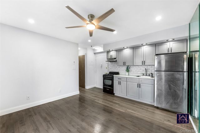 1213 E 95th Street 502B, Brooklyn, NY 11236