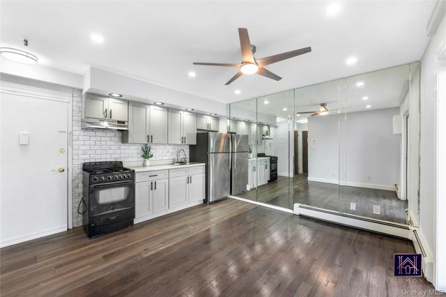 1213 E 95th Street 502B, Brooklyn, NY 11236