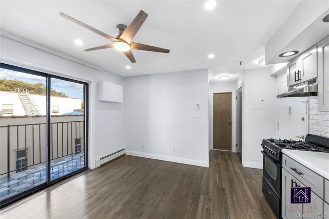 1213 E 95th Street 502B, Brooklyn, NY 11236