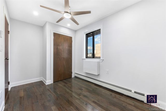 1213 E 95th Street 502B, Brooklyn, NY 11236