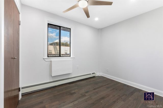 1213 E 95th Street 502B, Brooklyn, NY 11236