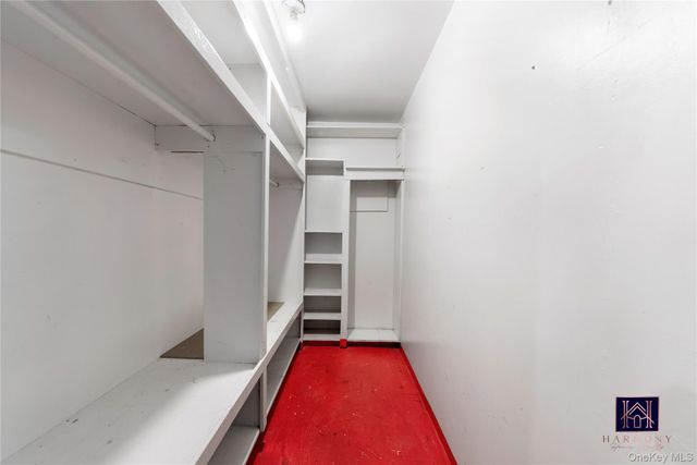 1213 E 95th Street 502B, Brooklyn, NY 11236