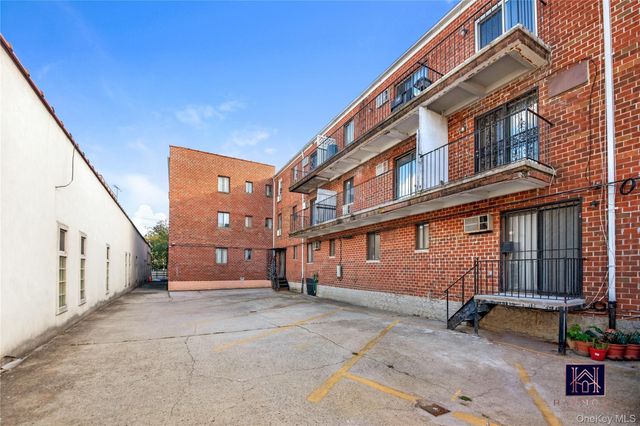 1213 E 95th Street 502B, Brooklyn, NY 11236