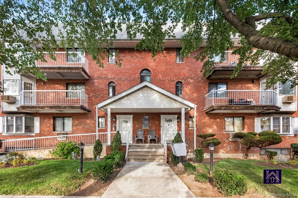 1213 E 95th Street 502B, Brooklyn, NY 11236