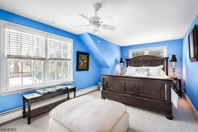 11 Miller Ave, Tewksbury Twp., NJ 08858