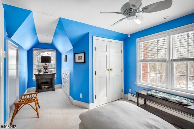 11 Miller Ave, Tewksbury Twp., NJ 08858