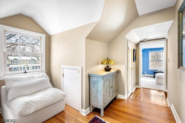 11 Miller Ave, Tewksbury Twp., NJ 08858