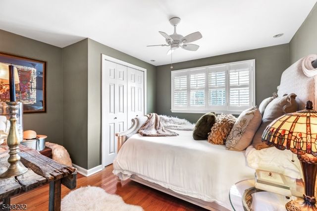 11 Miller Ave, Tewksbury Twp., NJ 08858