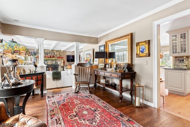 11 Miller Ave, Tewksbury Twp., NJ 08858