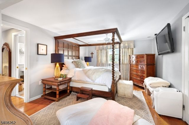 11 Miller Ave, Tewksbury Twp., NJ 08858